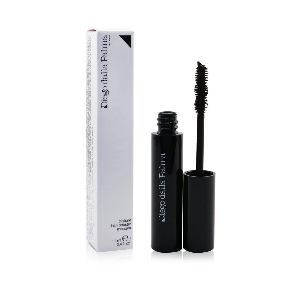 Lash Booster Mascara A214221