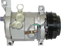 Air Conditioning Compressor M231