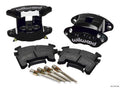 Rear Caliper Kit Y522597