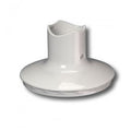 Chopping Cover F286