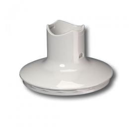 Chopping Cover F286