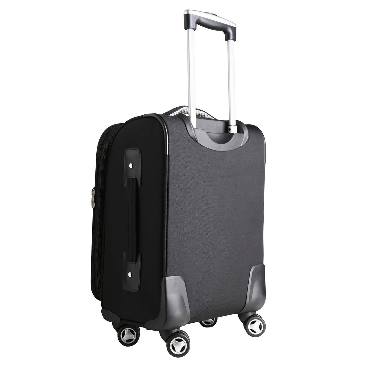 Carry on Spinner S787