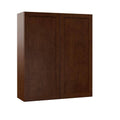 Spice Wall Kitchen Cabinet W285805
