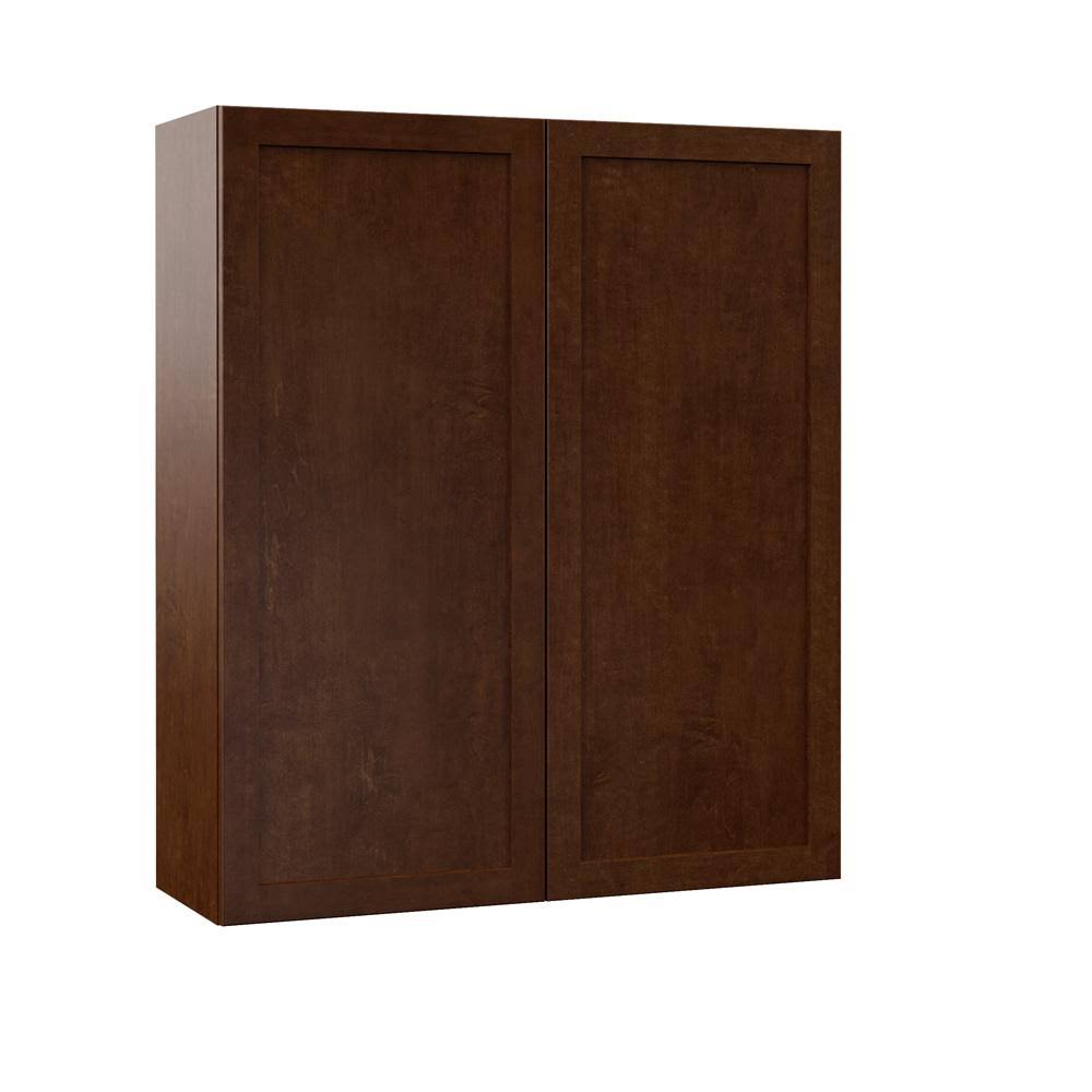 Spice Wall Kitchen Cabinet W285805