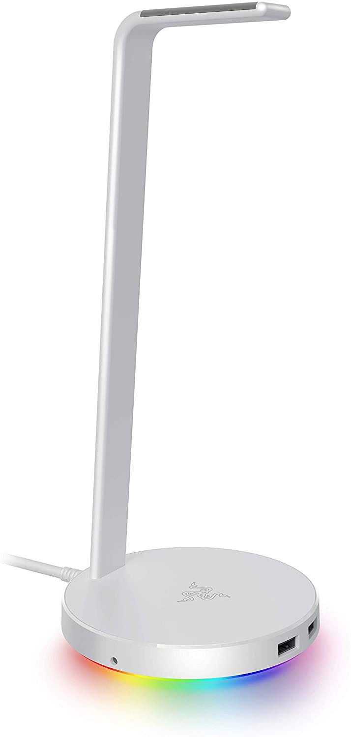 Mercury Base Station V2 Chroma L296