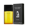 6.7 oz EDT Eau de Toilette Spray Men's Cologne P837076
