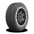 All-Terrain Tire W4652