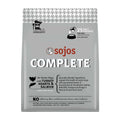 Grain-Free Turkey & Salmon Freeze Dried Dog Food W340176