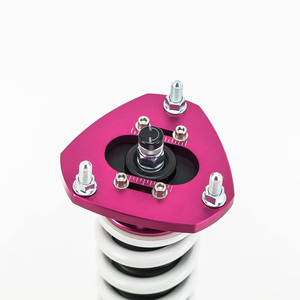 MonoSS Coilovers I1849