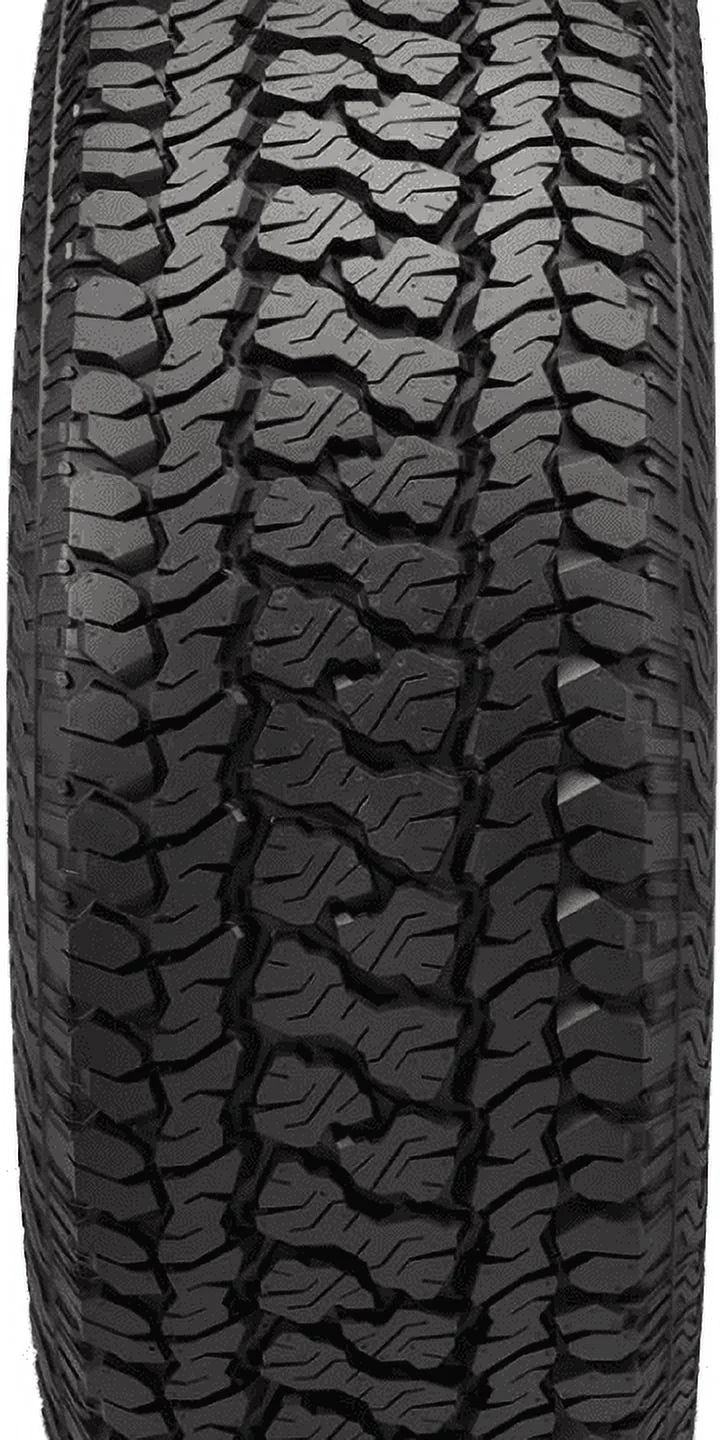 LT315/75R-16 121 R Tire K8584