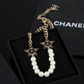 Jewelry C87097