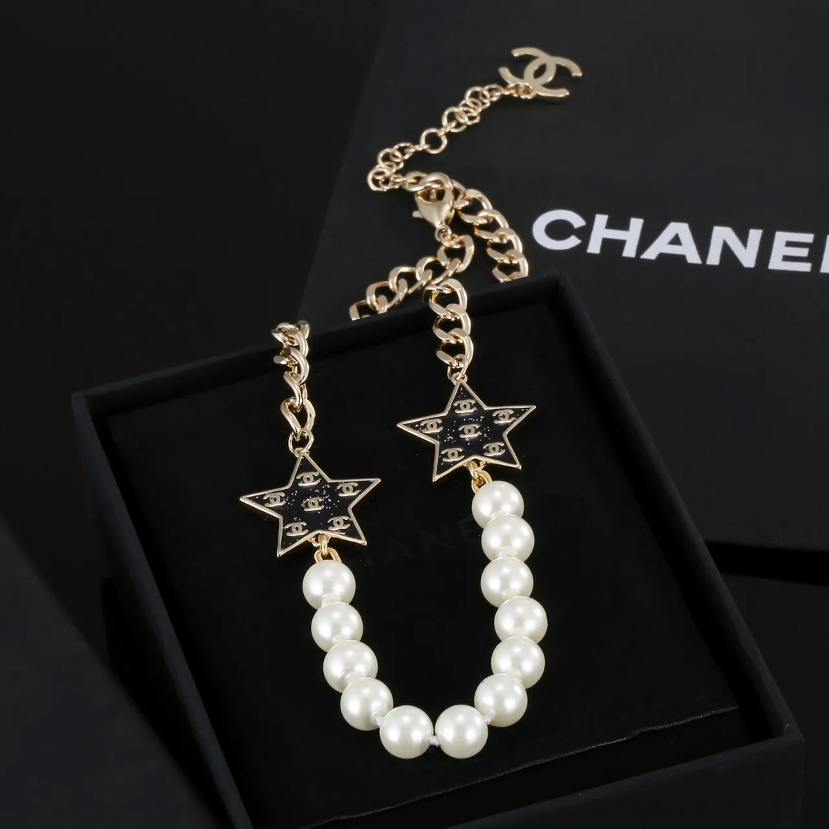 Jewelry C87097