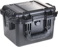 Storm IM2075Black Camera Case Y544