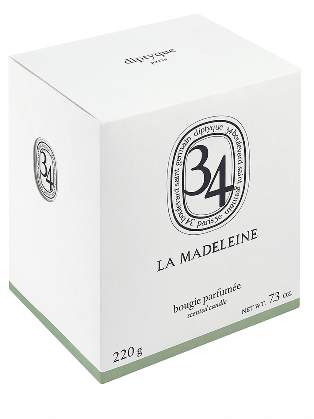 Candle Z625052