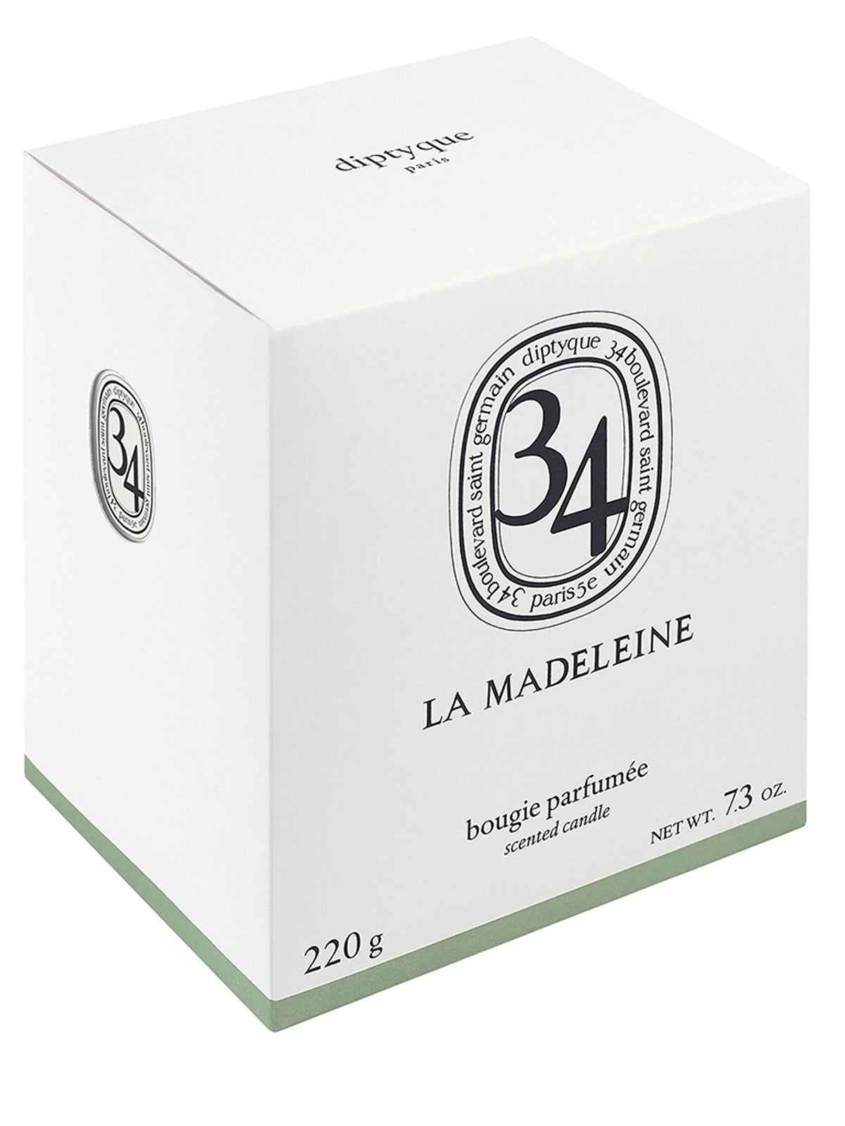 Candle Z625052