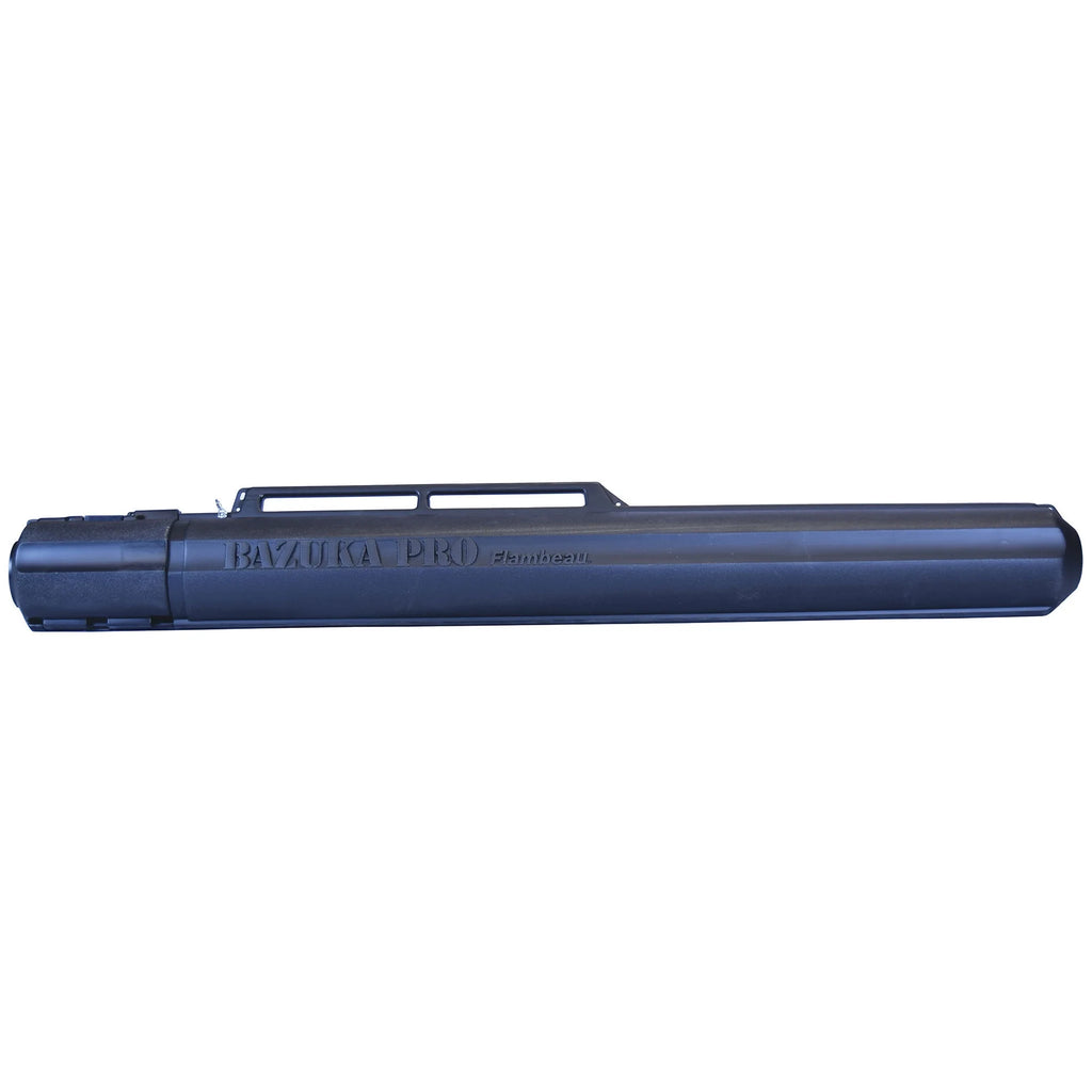 Low Bed Trailer package with Spare, MegaWings, Cargo Box, Rod Tubes U58522