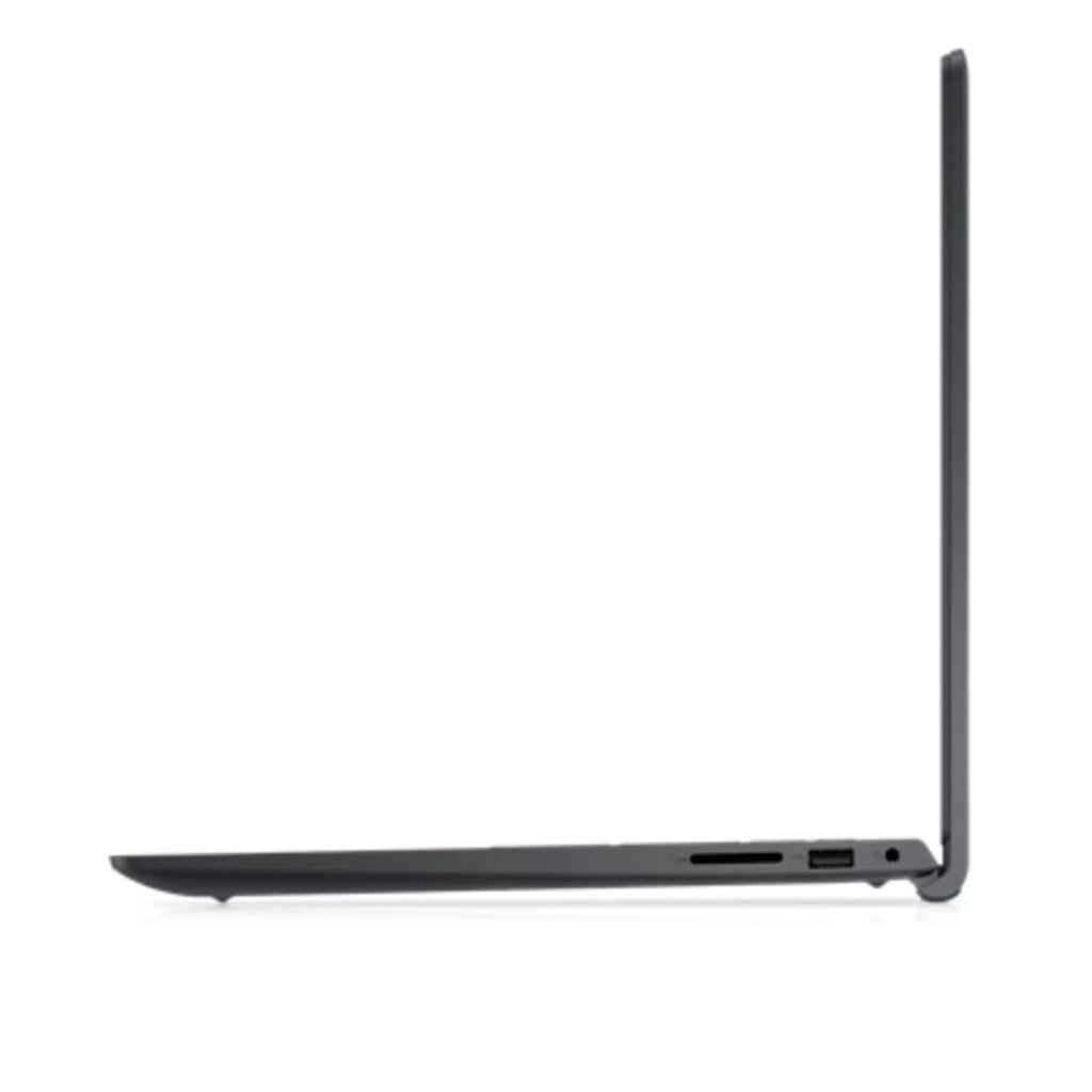 15.6" FHD Core i5 512GB SSD 8GB RAM Laptop C209659