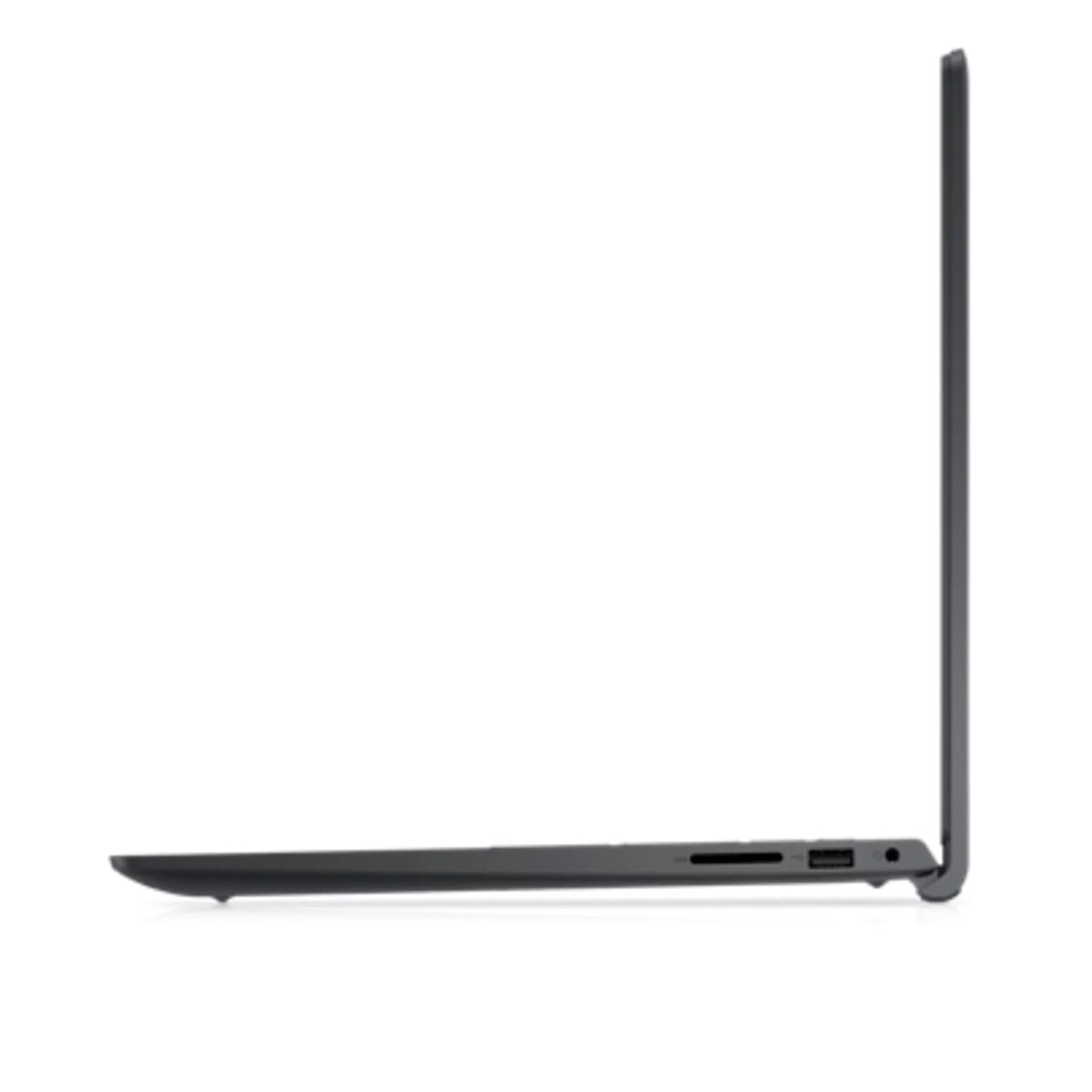 15.6" FHD Core i5 512GB SSD 8GB RAM Laptop C209659