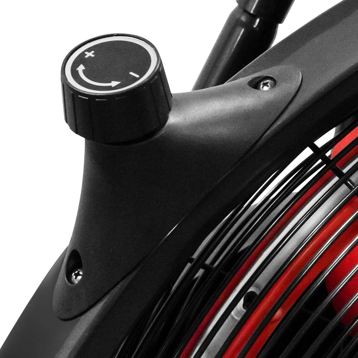 Exercise Bike E56744