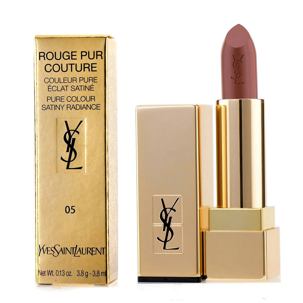 Rouge Pur Couture 3.8g/0.13oz P952