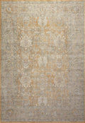 Gold Sand 5' x 7'10 Rug Y60060