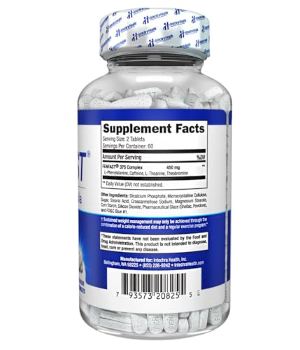 120 White Blue Diet Pills Y25822