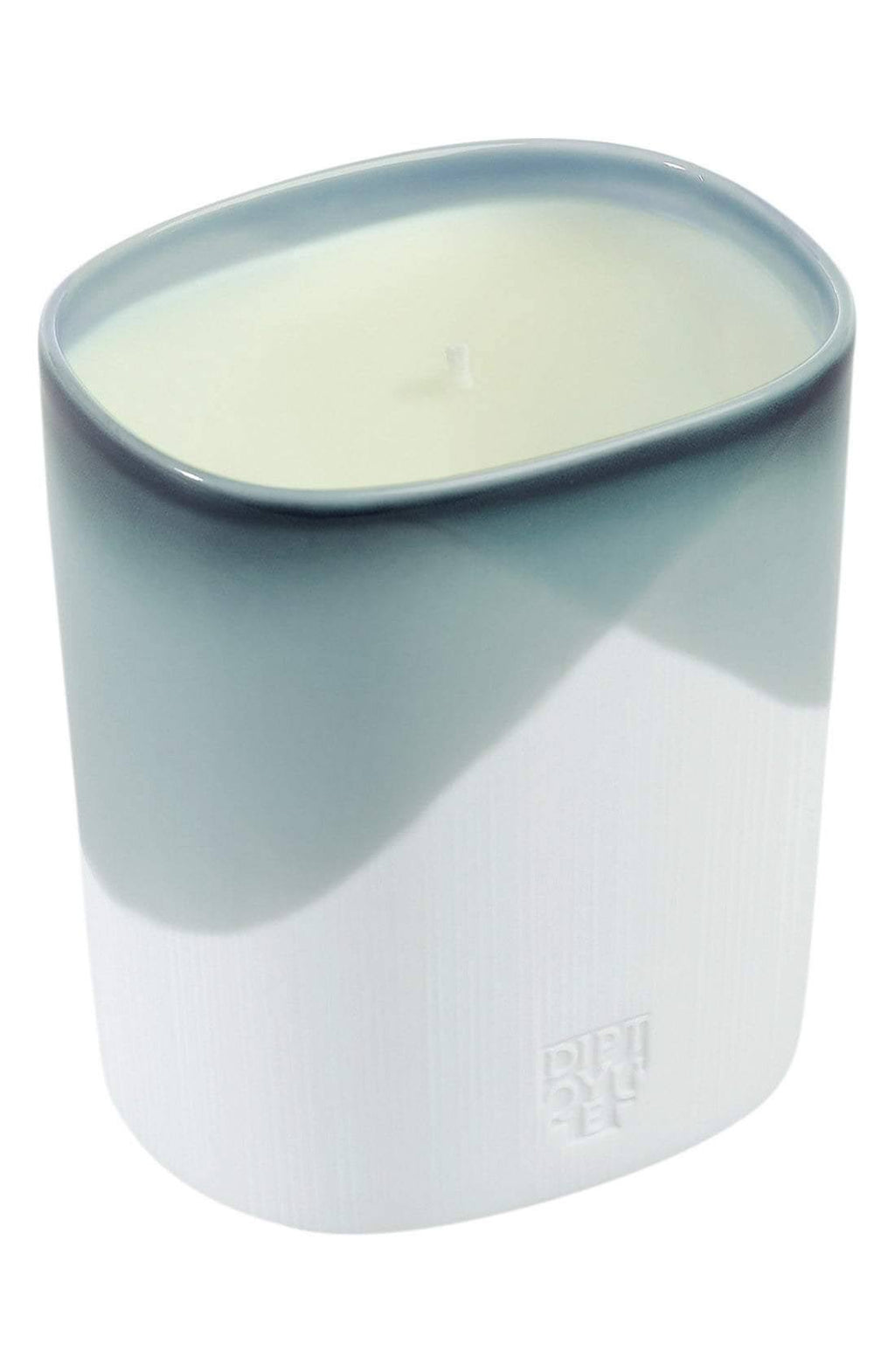 Candle Z625052
