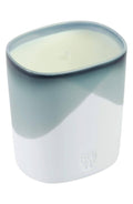 Candle Z625052
