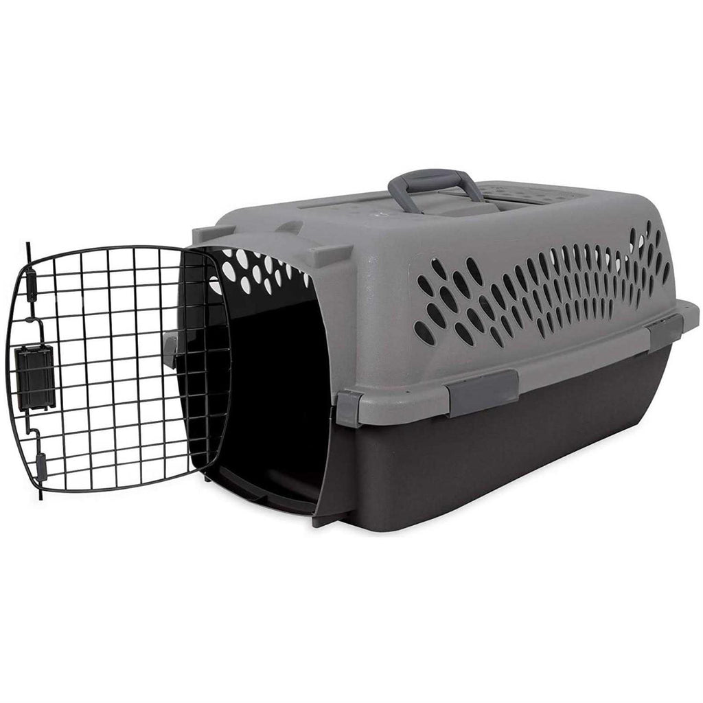 Pet Porter I472