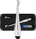 Universal Wrench Set with Aluminum Box H5842