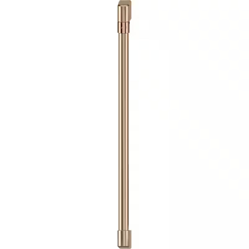 Wine Beverage Cooler Handle Kit in Brushed Bronze A74283