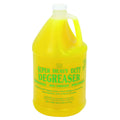 1 Gallon Degreaser J101405