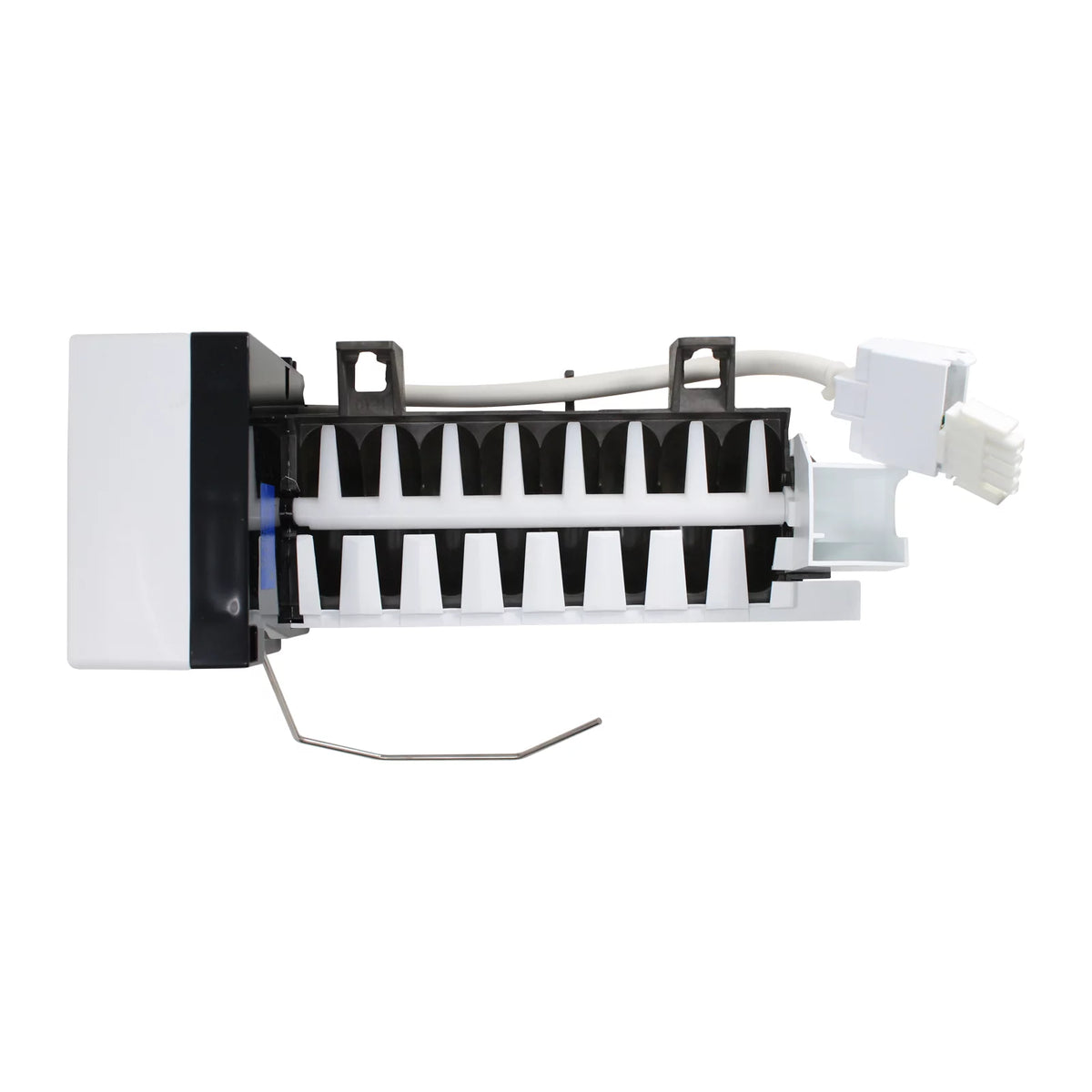 Refrigerator Ice Maker Replacement E16587
