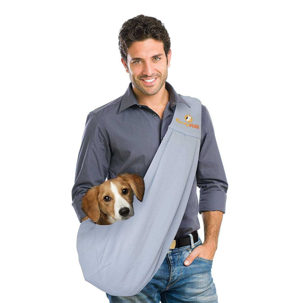 Pet Sling X188460
