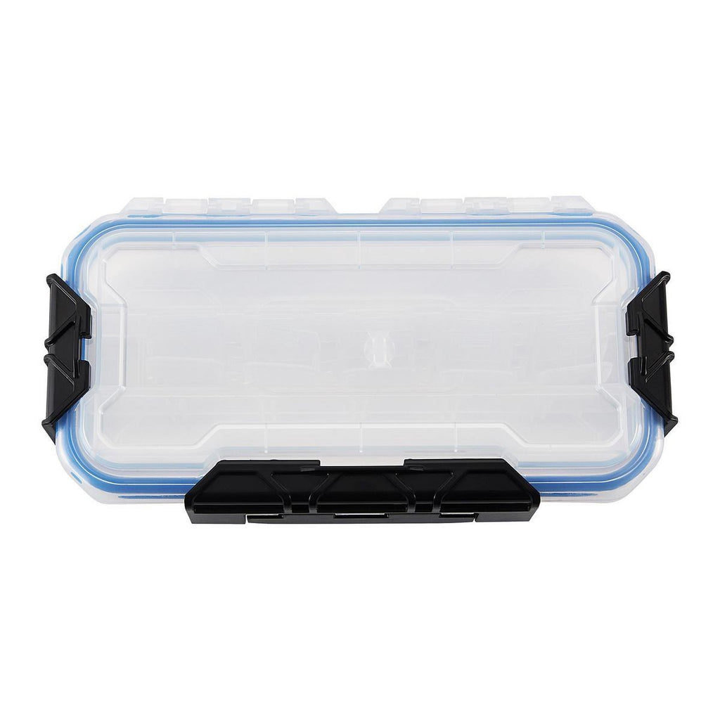 Water Resistant Storage Container V310972