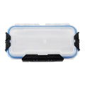 Water Resistant Storage Container V310972