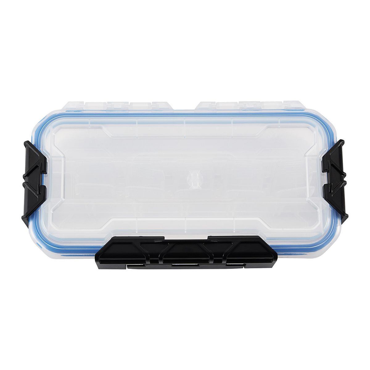 Water Resistant Storage Container V310972