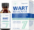Salicylic Acid Wart Corn Callus Remover 1floz (30mL) O24420