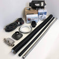12V Heater Install Kit H518