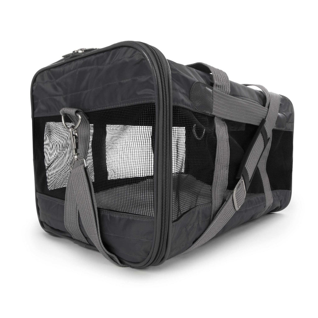 Pet Carrier N5849