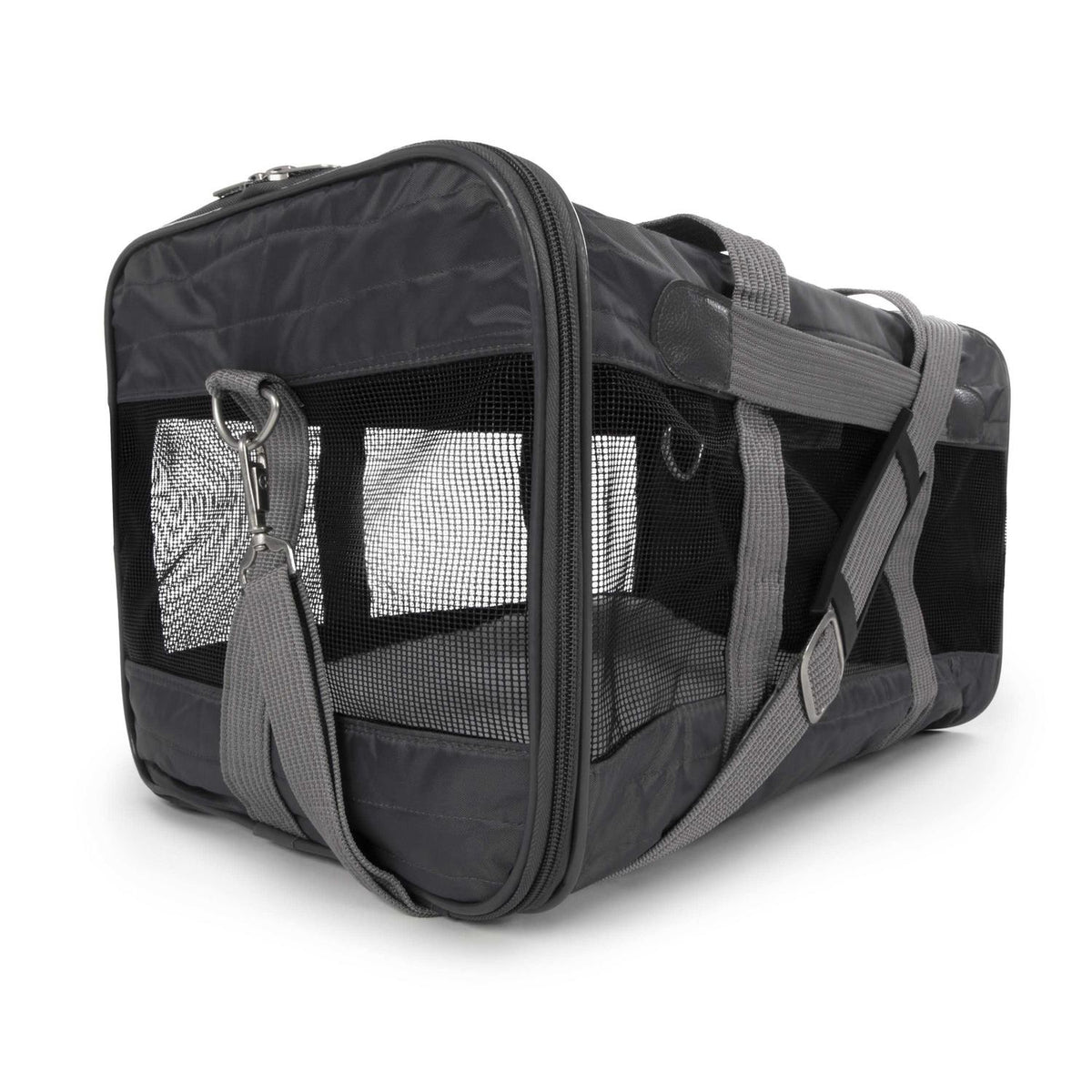 Pet Carrier N5849