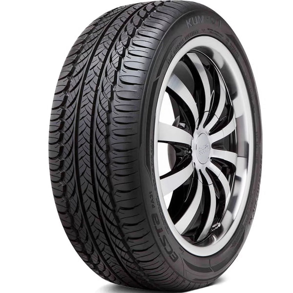 245/50R16 97V Passenger Tire G695863