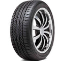 245/50R16 97V Passenger Tire G695863