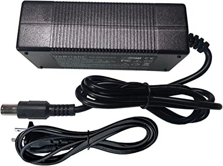 15V AC/DC Adapter Power Supply Cord Cable Charger M344736