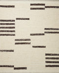 Natural 7'9 x 9'9 Rug A886849