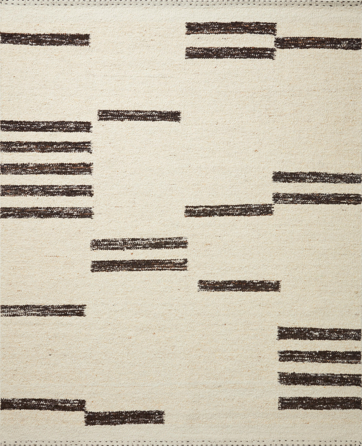 Natural 7'9 x 9'9 Rug A886849