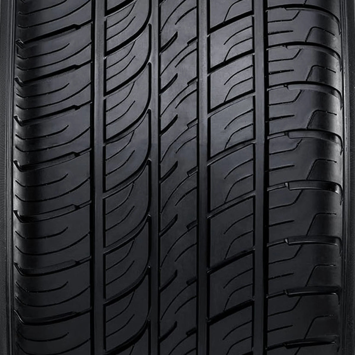 All Season 235/45R19 99W XL Passenger Tire B81822