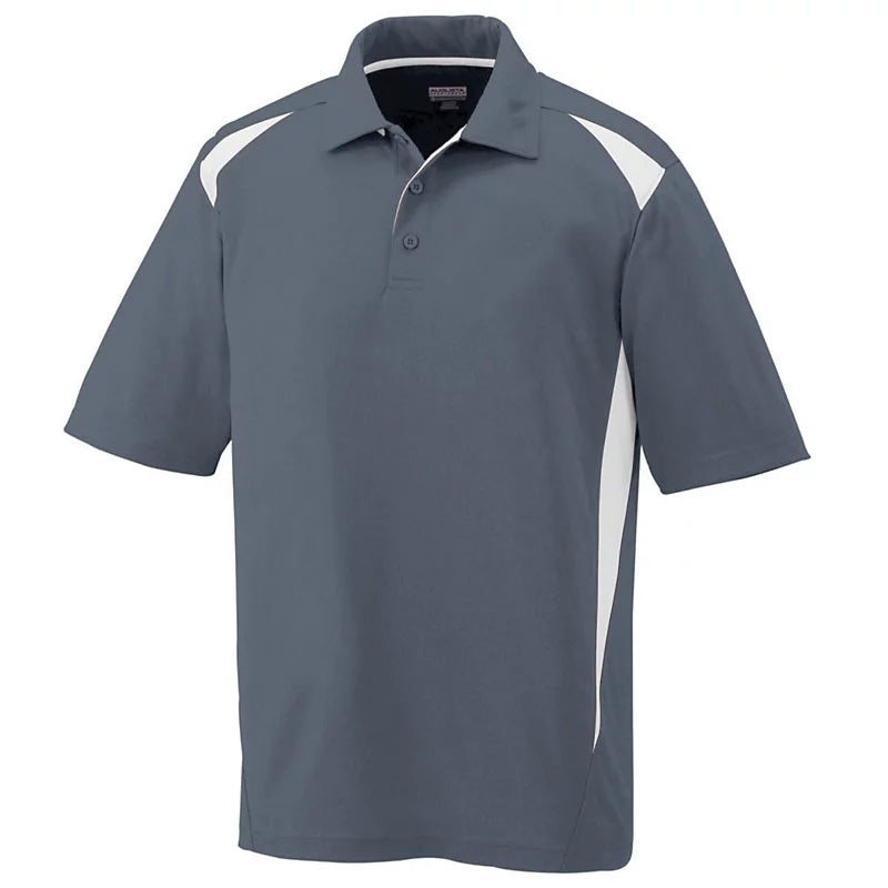 Men's Polo E188