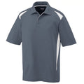 Men's Polo E188