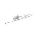 Thermostat D86689